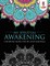 My Spiritual Awakening