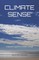 Climate Sense