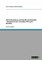 Work-life balance and health care benefits - Essential forms of modern life-cycle benefits