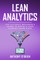 Lean Analytics