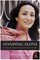 Nomani, A: Standing Alone