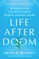 Life After Doom
