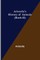 Aristotle's History of Animals (Book-II)