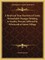 A Brief and True Narrative of Some Remarkable Passages Relating to Sundry Persons Afflicted by Witchcraft at Salem Village