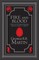 Fire and Blood Collector's Edition