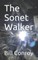 The Sonet Walker