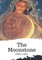 The Moonstone