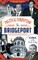 Political Corruption in Bridgeport