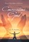 Conversations with God