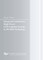 Integrated Automotive High-Power LED-Lighting Systems in 3D-MID Technology
