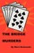 The Bridge Murders