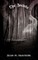 The Jacinta