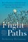 Flight Paths