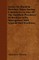 Cutch; Or, Random Sketches, Taken During a Residence in One of the Northern Provinces of Western India; Interspersed with Legends and Traditions