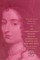 The Correspondence Between Princess Elisabeth of Bohemia and RenÃ© Descartes
