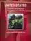 US Homeland Security Laws and Regulations Handbook Volume 1 Terrorism and Homeland Security Laws