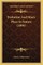 Evolution and Man's Place in Nature (1896)