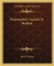 Freemasonry Ancient to Modern