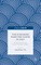 The Changing Maritime Scene in Asia