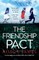 The School Friend