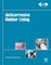 Additives for Polyolefins