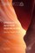 Theology and New Materialism