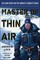 Master of Thin Air