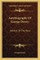 Autobiography of George Dewey