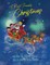 A Best Friend's Christmas