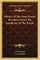 History of the Great French Revolution from the Standpoint of the People