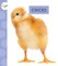 Chicks