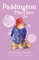 Paddington Marches On