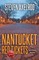 Nantucket Red Tickets