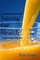 Juicing for Health