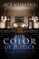 The Color of Justice