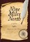 Nine Miles North