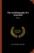 The Autobiography of a Journalist; Volume I