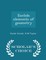 Euclids elements of geometry - Scholar's Choice Edition