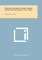 United Nations Treaty Series, V418, No. 6013-6025, 1961-1962
