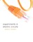 Experiments in Electric Circuits