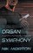 Organ Symphony