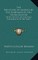 The Discovery of America by the Northmen in the Tenth Century