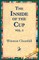 The Inside of the Cup Vol 5.