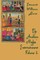 The Arabian Nights' Entertainment Volume 2