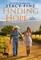 Finding Hope