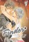 Finder Deluxe Edition: Beating of My Heart, Vol. 9, 9
