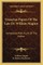 Fraserian Papers of the Late Dr. William Maginn
