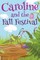 Caroline and the Fall Festival