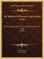 The Method Of Fluxions And Infinite Series