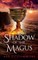 Shadow of the Magus